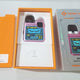 Digiflavor Digi-Q Pod Kit Review
