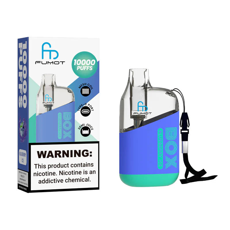 How Long Should a Disposable Vape Last You? Vape Wholesale Global How Long Should a Disposable Vape Last You? Vape Wholesale Global