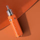 VOOPOO Doric E Pod System Kit Review