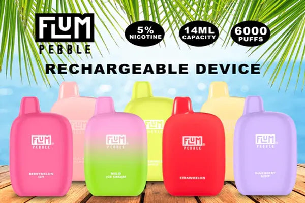 Flum Disposable Vape Flavors Flum Float 3000 Puffs Disposable Vape Flavors Apvs Best 10 Flum Pebble Disposable Vape Flavors You Can't Miss Vape Wholesale Global Flum Disposable Vape Flavors Flum Float 3000 Puffs Disposable Vape Flavors Apvs Best 10 Flum Pebble Disposable Vape Flavors You Can't Miss Vape Wholesale Global