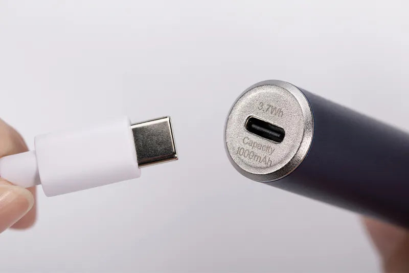 How to Know If Your Disposable Vape is Fully Charged Vape Wholesale Global How to Know If Your Disposable Vape is Fully Charged Vape Wholesale Global