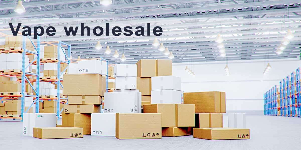 How to Choose the Best Vape Wholesale Partner for Your Business? Vape Wholesale Global How to Choose the Best Vape Wholesale Partner for Your Business? Vape Wholesale Global