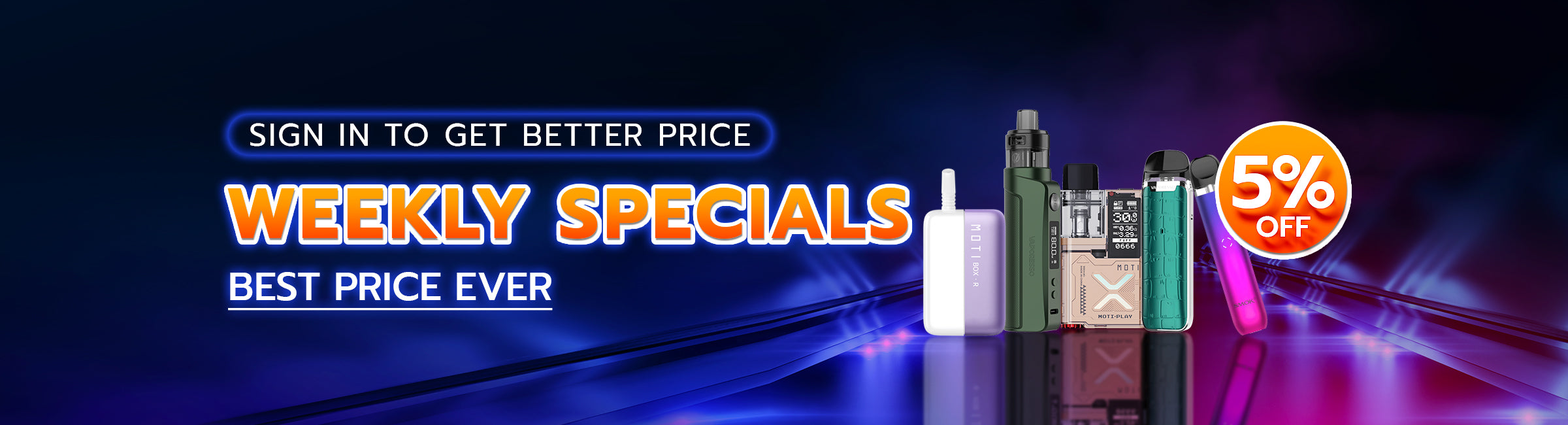 Promotion Vape Wholesale Global Promotion Vape Wholesale Global