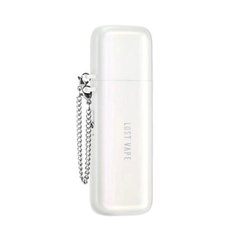 Lost Vape Ursa Cap Pod Kit 1000mAh 2.5ml