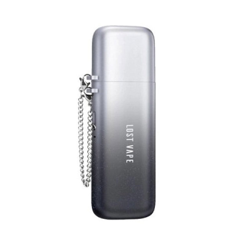 Lost Vape Ursa Cap Pod Kit 1000mAh 2.5ml