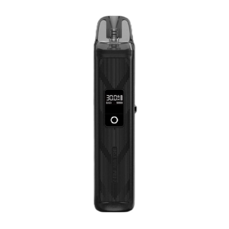 Lost Vape Ursa Nano Pro 2 Pod System Kit 1000mAh 2.5ml