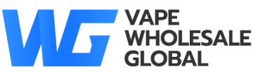 Vape Wholesale Global