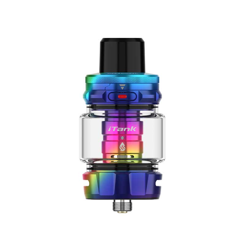 8ml-VAPORESSO-iTANK-2-Rainbow
