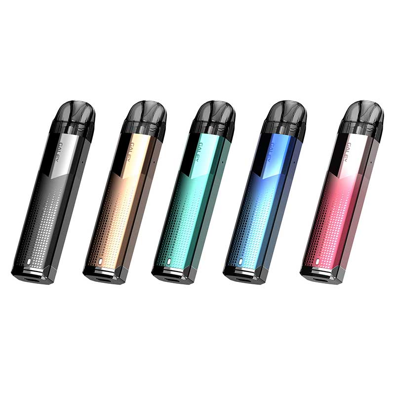 Freemax Galex V2 Pod Kit - Vape Wholesale Vape Wholesale Global Freemax Galex V2 Pod Kit - Vape Wholesale Vape Wholesale Global
