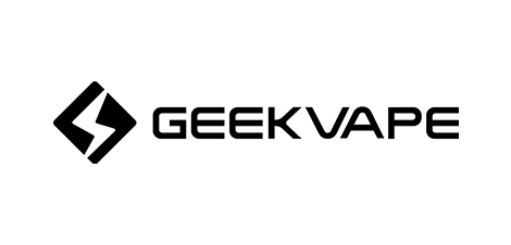 Geekvape LOGO