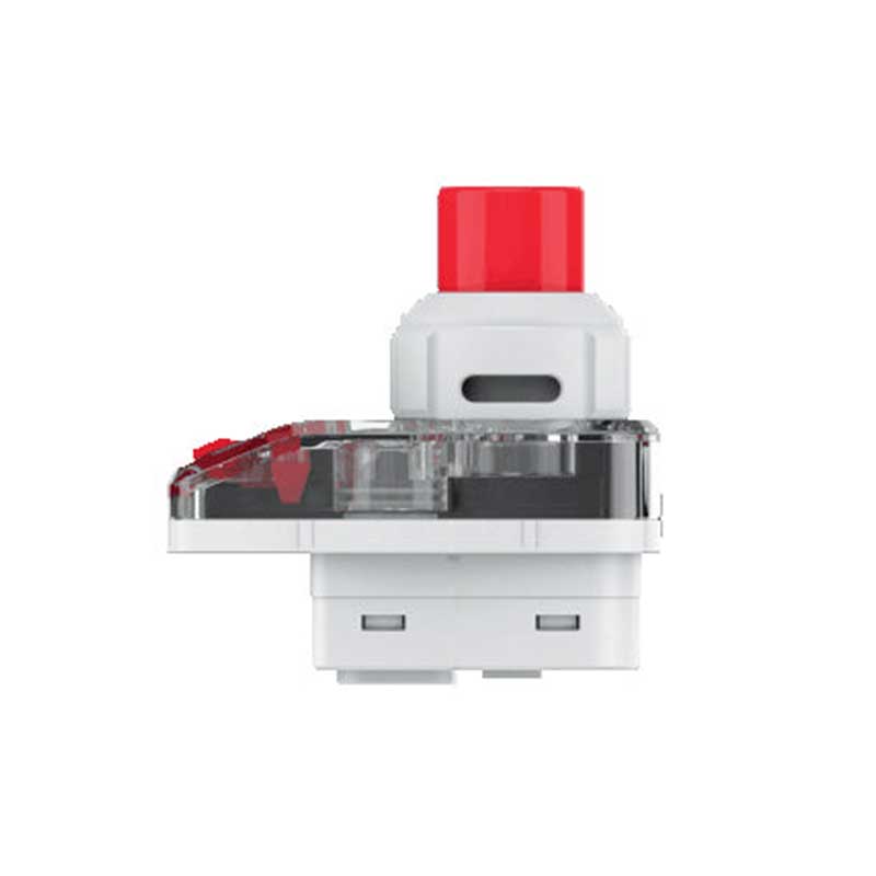 Geekvape H45 (Aegis Hero 2) Pod Cartridge 4ml (2pcs/pack) Vape Wholesale Global Geekvape H45 (Aegis Hero 2) Pod Cartridge 4ml (2pcs/pack) Vape Wholesale Global