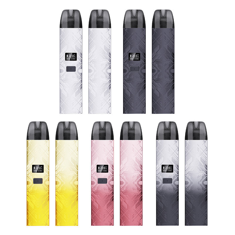 Vapefly Jester Pro Pod Kit Vape Wholesale Global Vapefly Jester Pro Pod Kit Vape Wholesale Global