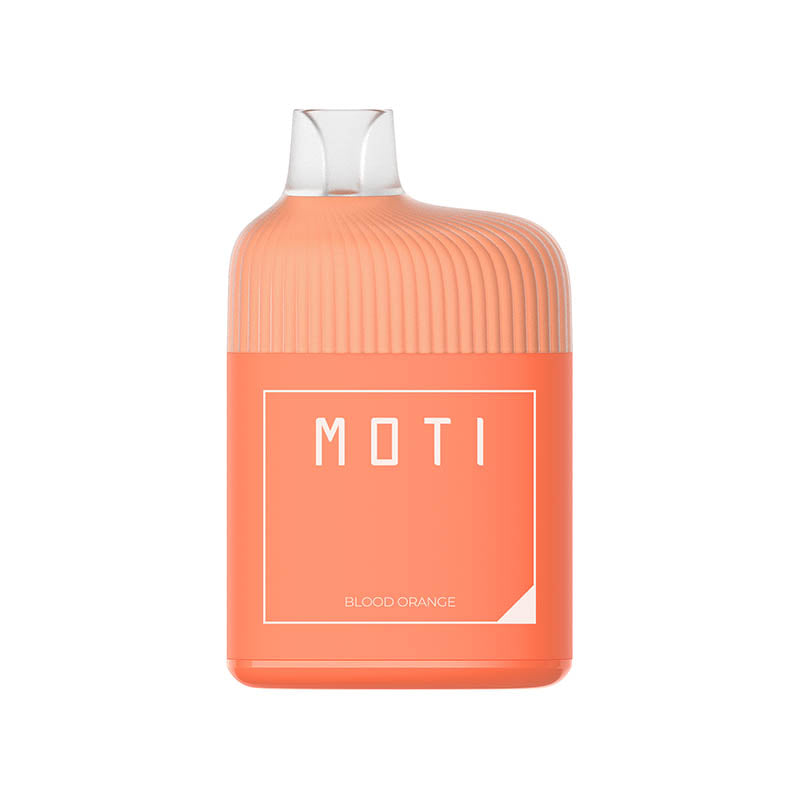 7000 disposable vape MOTI BOX 7000 Disposable Vape 7000 Puffs