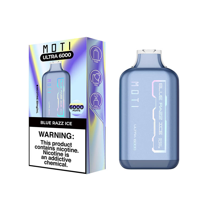 disposable vape adelaide Disposable Vapes Adelaide: The Ultimate 2026 Buyer's Guide & Local Insider Tips - Vapes Australia | Disposable Vapes shop disposable vape adelaide Disposable Vapes Adelaide: The Ultimate 2026 Buyer's Guide & Local Insider Tips - Vapes Australia | Disposable Vapes shop