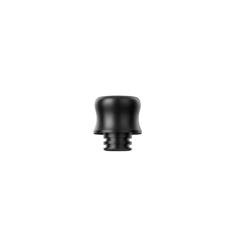 VOOPOO PnP X 510 DTL Drip Tip
