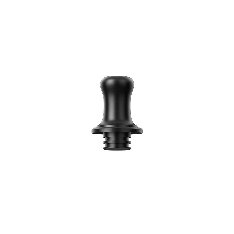 VOOPOO PnP X 510 MTL Drip Tip