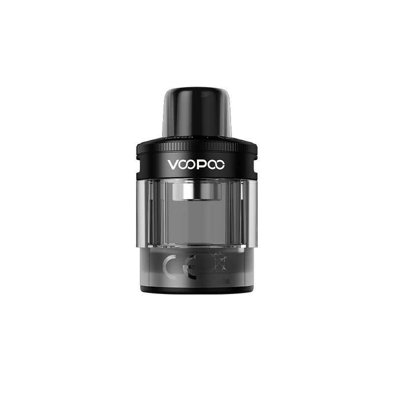 VOOPOO PnP X CARTRIDGE DTL