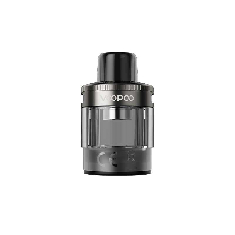 VOOPOO PnP X CARTRIDGE DTL