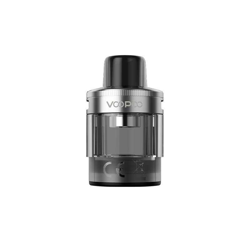 VOOPOO PnP X CARTRIDGE DTL