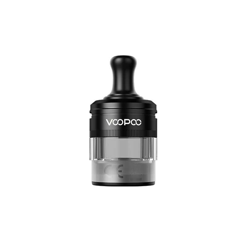 VOOPOO PnP X CARTRIDGE MTL