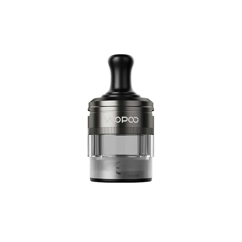 VOOPOO PnP X CARTRIDGE MTL