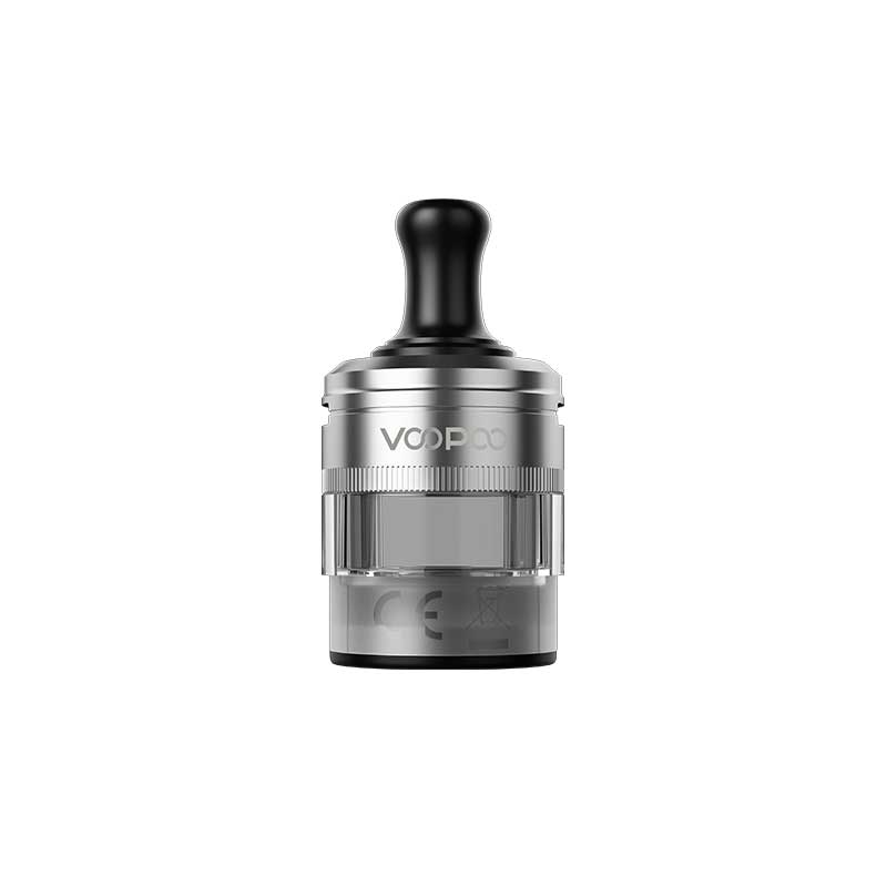 VOOPOO PnP X CARTRIDGE MTL