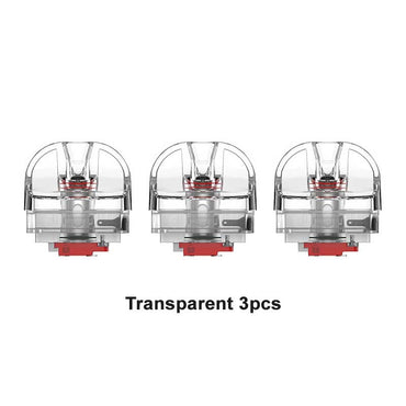 SMOK NORD GT Empty Pod Cartridge