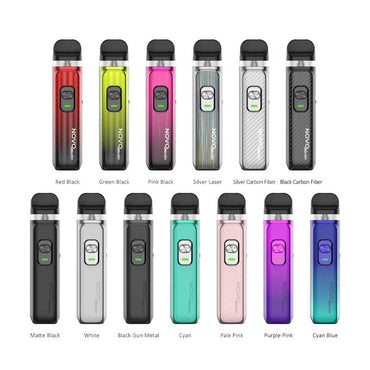 SMOK Novo Master Pod System Kit