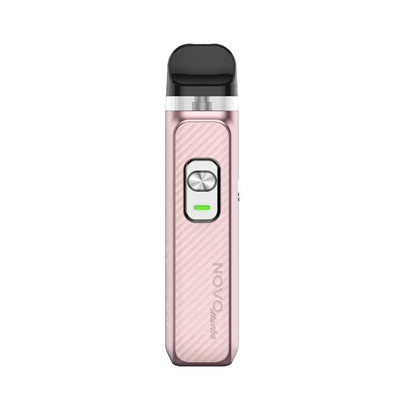 SMOK-Novo-Master-Pod-Kit-pale-pink