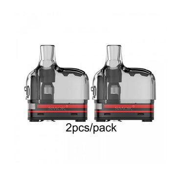 SMOK Tech247 Empty Pod Cartridge