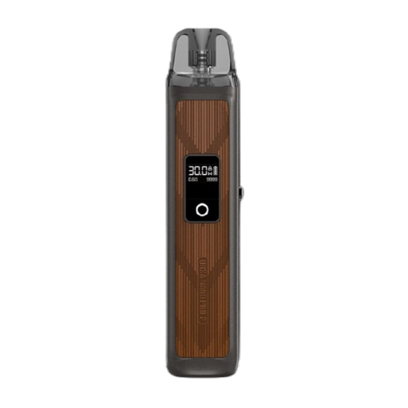 Lost Vape Ursa Nano Pro 2 Pod System Kit 1000mAh 2.5ml