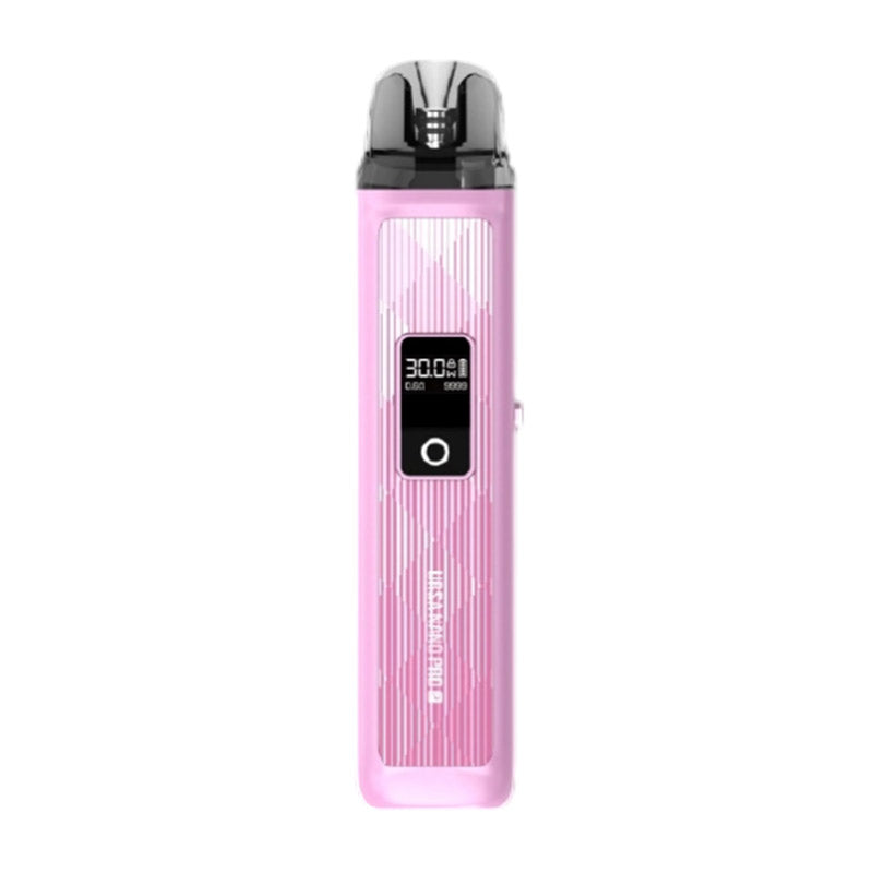 Lost Vape Ursa Nano Pro 2 Pod System Kit 1000mAh 2.5ml