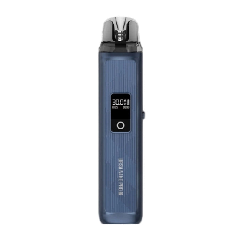 Lost Vape Ursa Nano Pro 2 Pod System Kit 1000mAh 2.5ml