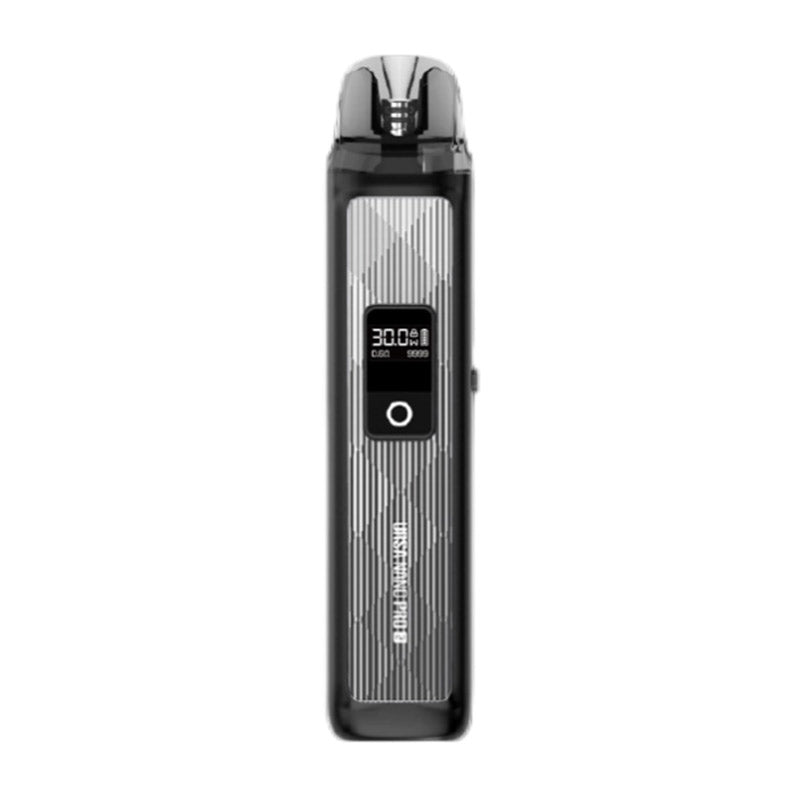 Lost Vape Ursa Nano Pro 2 Pod System Kit 1000mAh 2.5ml