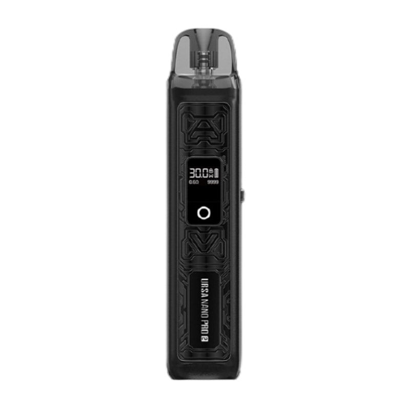 Lost Vape Ursa Nano Pro 2 Pod System Kit 1000mAh 2.5ml