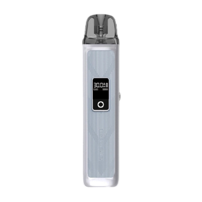 Lost Vape Ursa Nano Pro 2 Pod System Kit 1000mAh 2.5ml