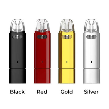 Uwell Caliburn AZ3 Grace Pod System Kit