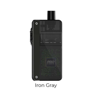 Uwell Crown B Pod System