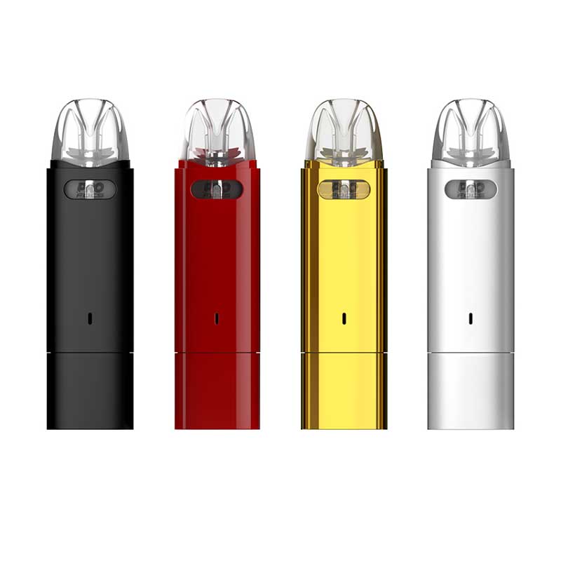 uwell caliburn zega Uwell Caliburn AZ3 Grace Pod System Kit – Vape Wholesale Global uwell caliburn zega Uwell Caliburn AZ3 Grace Pod System Kit – Vape Wholesale Global