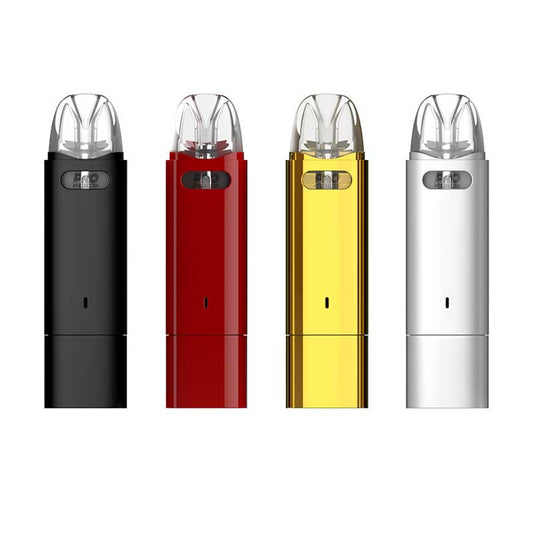 Uwell Caliburn AZ3 Grace Pod System Kit