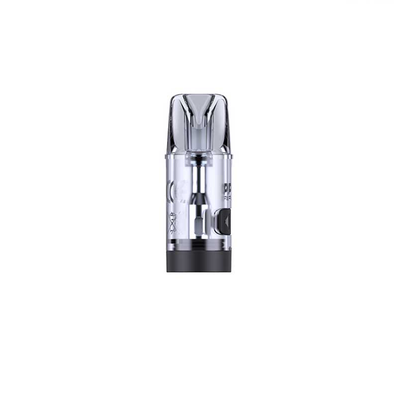 Uwell WHIRL F Refillable Pod