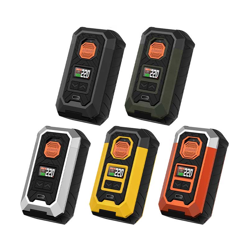 Vaporesso Armour Max Firmware Vaporesso ARMOUR MAX Mod Vape Wholesale Global Vaporesso Armour MAX & Armour Vaporesso Armour Max Firmware Vaporesso ARMOUR MAX Mod Vape Wholesale Global Vaporesso Armour MAX & Armour