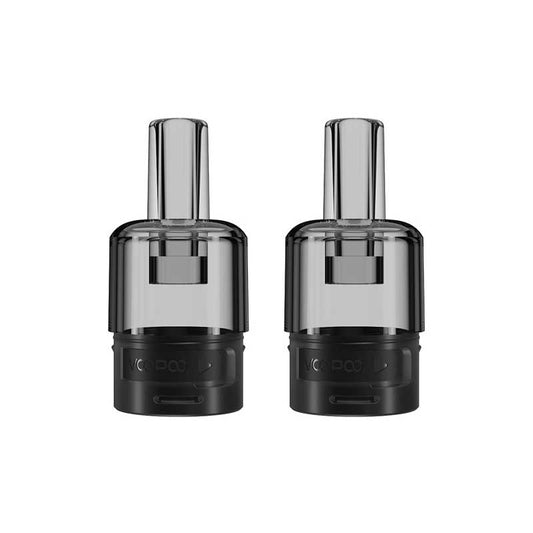 VOOPOO ITO Pod Cartridge