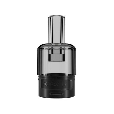 VOOPOO ITO Pod Cartridge