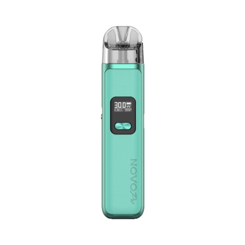 SMOK Novo Pro Pod Kit