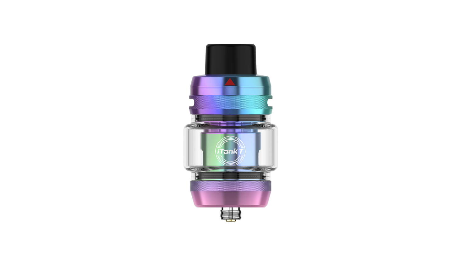 Vaporesso iTANK T Atomizer 3ml 6ml