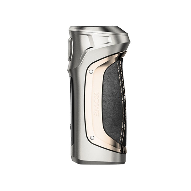 SMOK MAG Solo Box Mod