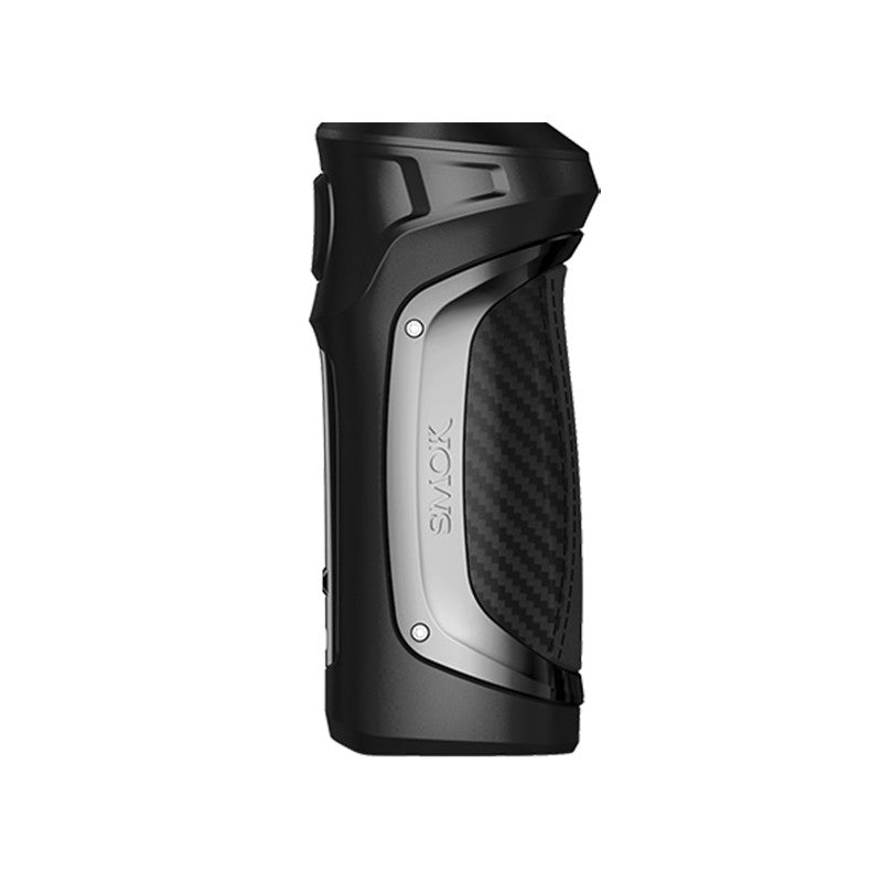 SMOK MAG Solo Box Mod