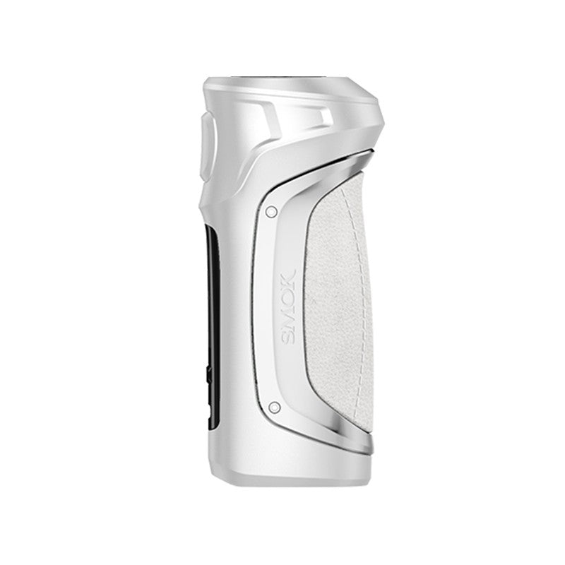 SMOK MAG Solo Box Mod