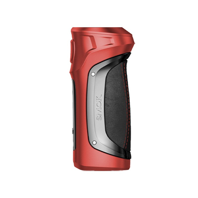 SMOK MAG Solo Box Mod